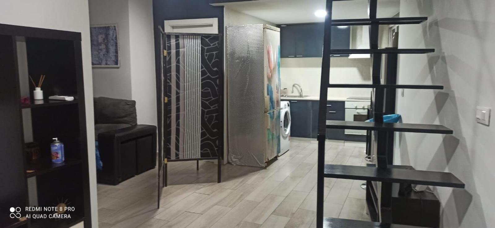 Casa Mirador Con Vistas A Toda La Ciudad Córdoba Exteriör bild