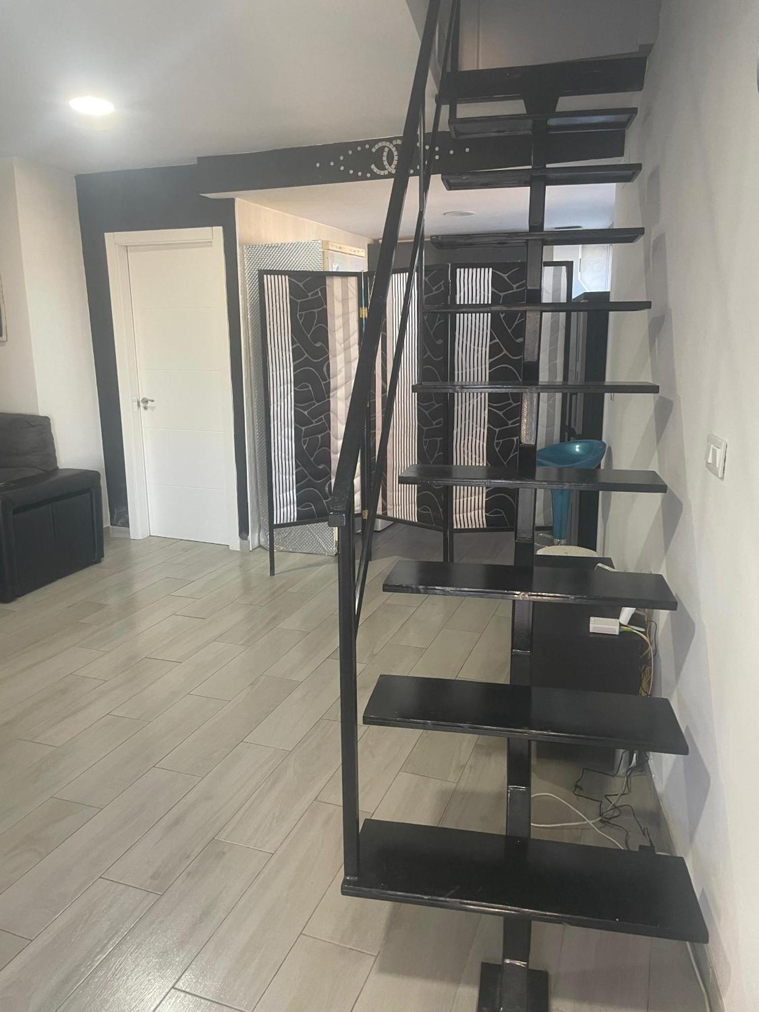 Casa Mirador Con Vistas A Toda La Ciudad Córdoba Exteriör bild